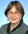 Dr. Judith E. Tintinalli