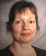 Dr. Sue Tolleson-Rhinehart
