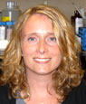 Dr. Melissa Troester