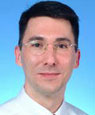 Dr. Anthony Viera