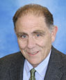 Dr. Ed Wagner