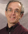 Dr. Morris Weinberger