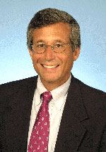 Dr. Robert Sandler