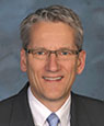 Dr. John Wiesman