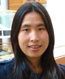 Yingqi Zhao