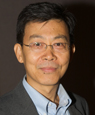 Dr. Halbo Zhou