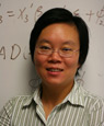 Fei Zou, PhD