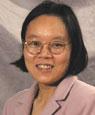 Dr. Fei Zou
