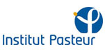 GGG_partnerships_pasteur