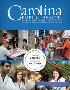 CPH-fall-2012-cover