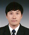 Dr. Ju-Hyun Park