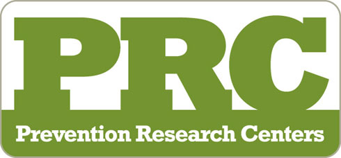 comms_prevention-research-center-logo