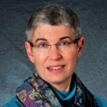 Dr. Susan Ennett