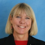 Dr. Carolyn Halpern