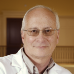 Dr. Steve Zeisel