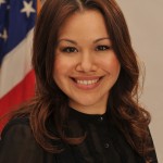 Mayra E. Alvarez