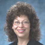 Dr. Lisa Koonin