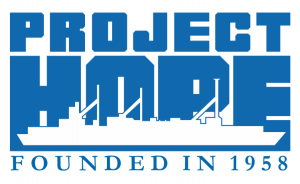 project hope logo