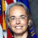 Dr. Rebecca Slifkin