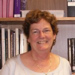 Dr. Deborah M. Winn