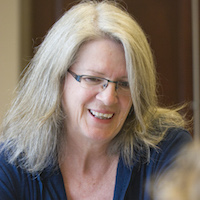 Carol Cheatham, PhD
