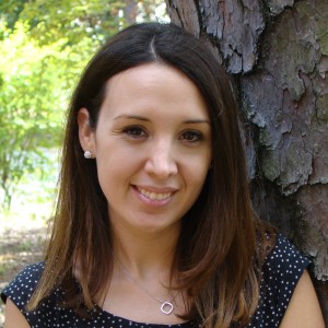 Christina Cordero (Epidemiology)