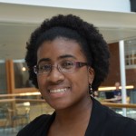 Jasmin Hainey, Health Policy and Management