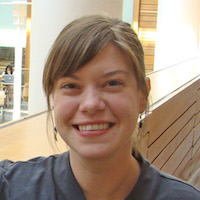 Amy Johnson, PhD