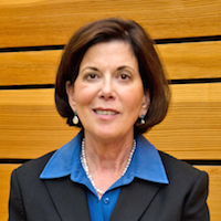 Dr. Barbara K. Rimer