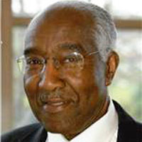 Dr. William Darity Sr.
