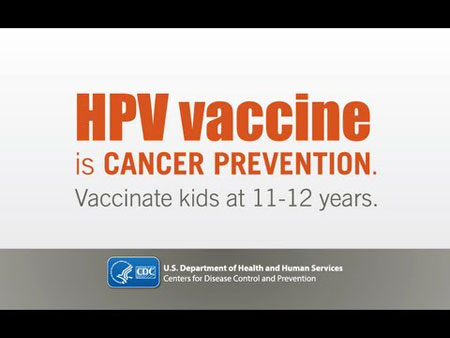 hpv-vaccine_cdc