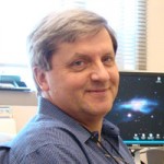 Dr. Miroslav Styblo
