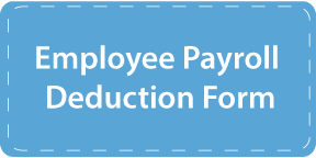 SPH Employee Payroll Deduction Form Button