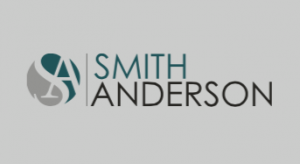 smith_anderson_logo