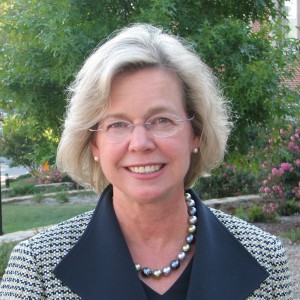 Dr. Lisa LaVange