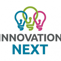 Innovation Next logo