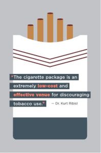cigarette-pack_graphic