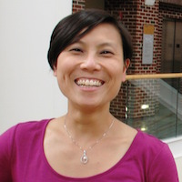 Dr. Shu Wen Ng