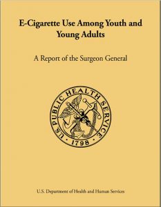 surgeon-general-report-2016