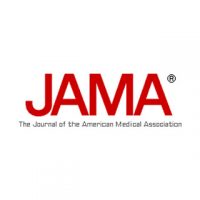 jama-logo1