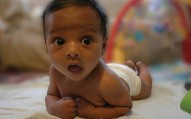 maternidad sana Archivos - Little Play - Embarazo, Bebés, Recién nacidos,  Juegos, Niños, Estimulación temprana, Educación, Guías, Tips para Padres,  Maestras y Psicólogas