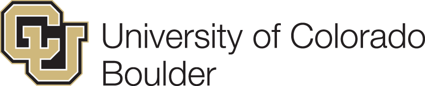 Colorado-Boulder logo