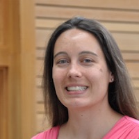 Dr. Lisa Gralinski