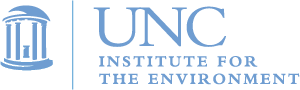 UNC Institute for the Environment