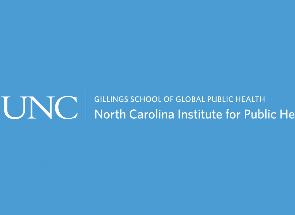 NCIPH logo