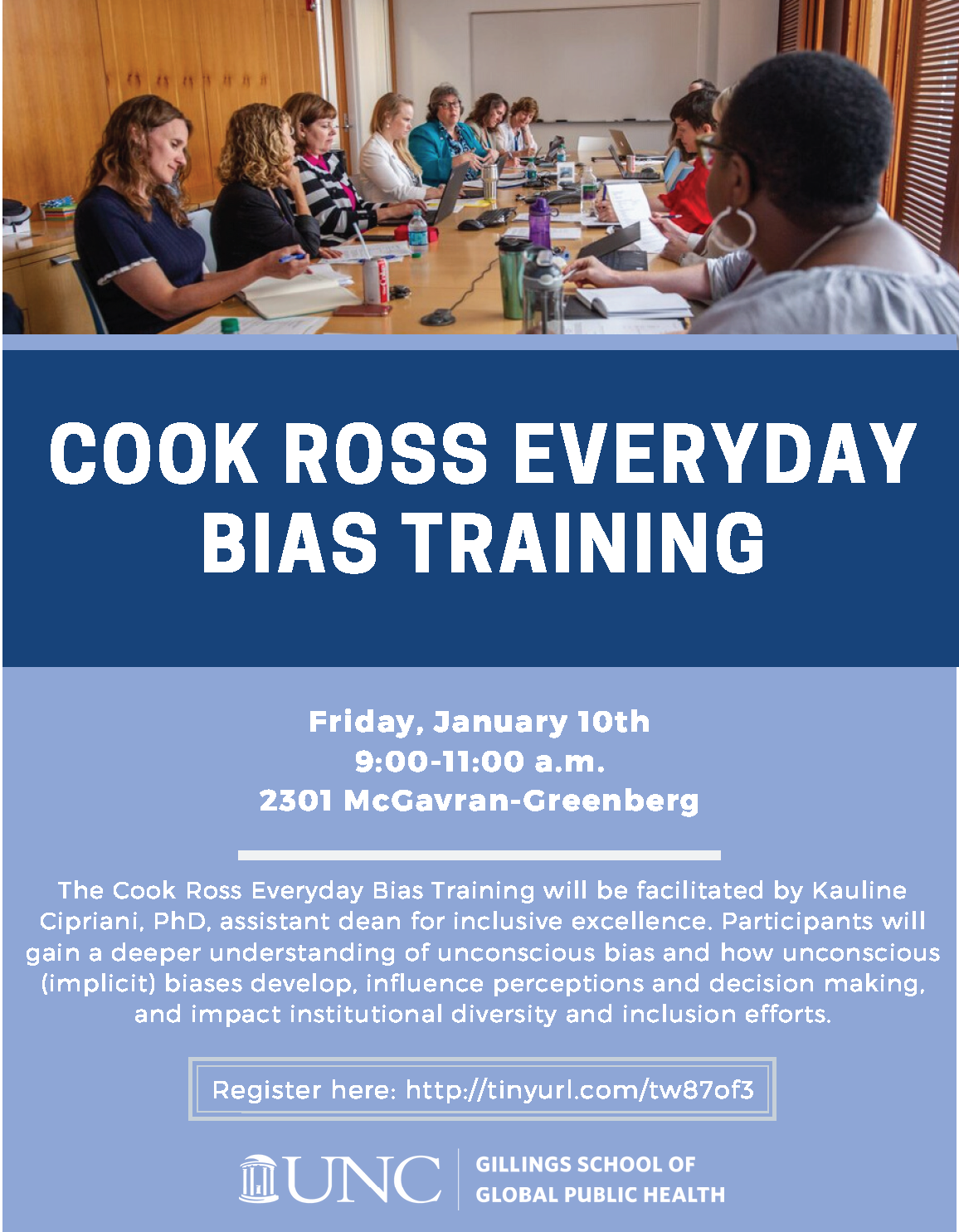 cook-ross-everyday-bias-training-unc-gillings-school-of-global-public