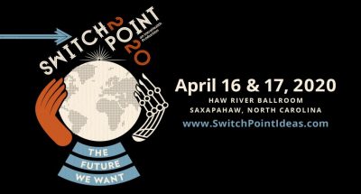 SwitchPoint 2020