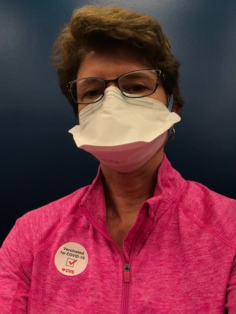 William Blount High School printing 'ear savers' for face masks during  coronavirus pandemic, COVID-19