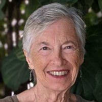 Marcia Herman-Giddens