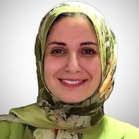 Dr. Hala AlMossawi